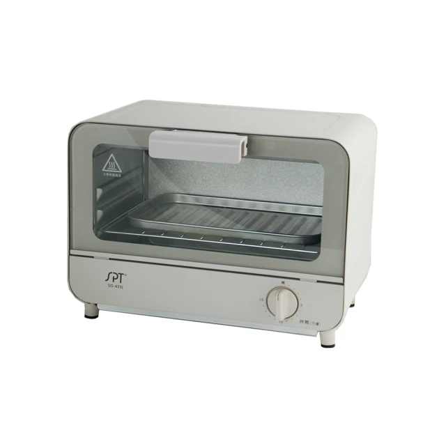 尚朋堂 專業型烤麵包機SO-928 歷史價格詳細信息