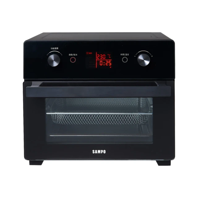 X-A20B-2002-05200/08A（2023） 歷史價格詳細信息