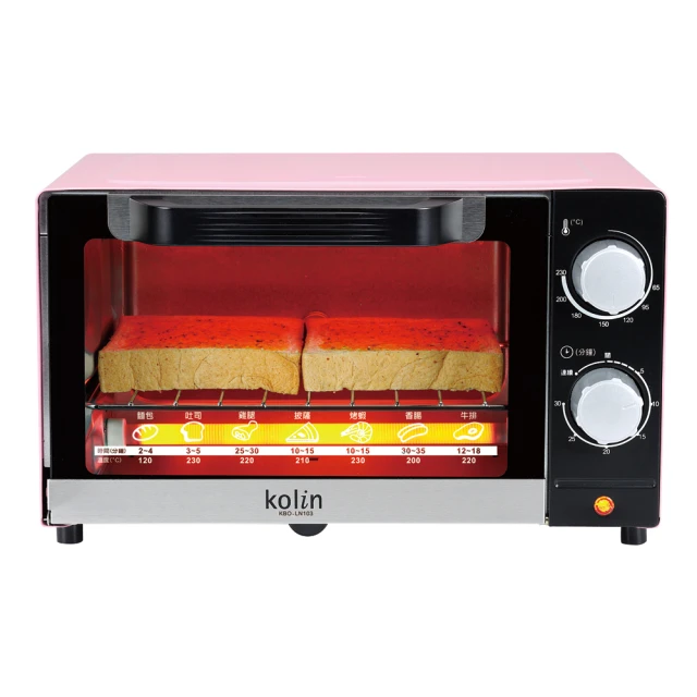 Kolin 歌林 時尚水洗耳鼻毛刀 KBH-R01 歷史價格詳細信息