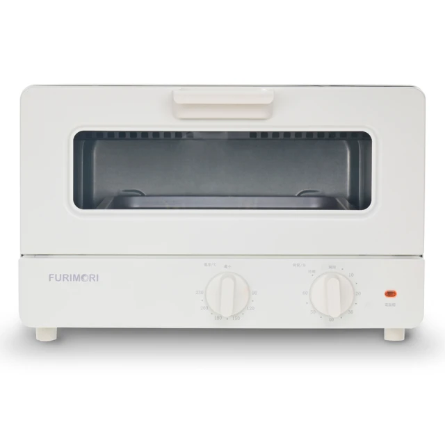 日本富力森FURIMORI 多功能電烤盤豪華組(附深鍋+平烤盤+章魚燒盤) 歷史價格詳細信息