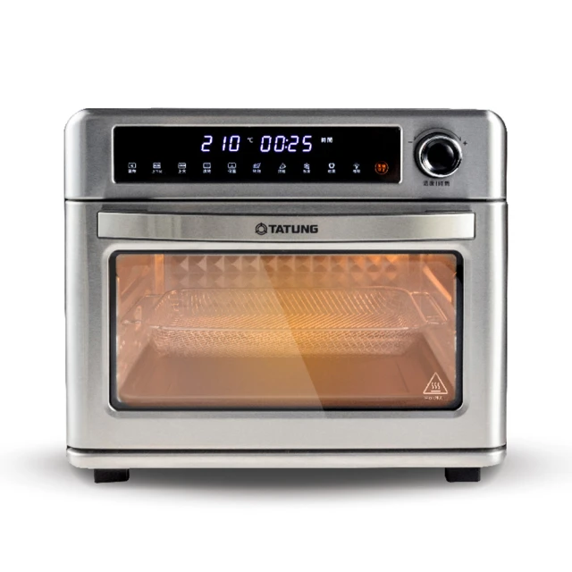 大同 微電腦黑金剛厚釜6人份電子鍋 (TJRC-6RC) 歷史價格詳細信息