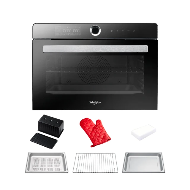 【惠而浦 Whirlpool】32公升除濕機 WDEE70AW 歷史價格詳細信息