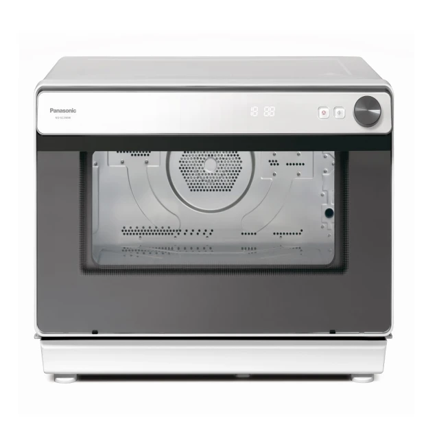 【國際牌Panasonic】31L蒸氣烘烤爐 NU-SC280W 歷史價格詳細信息