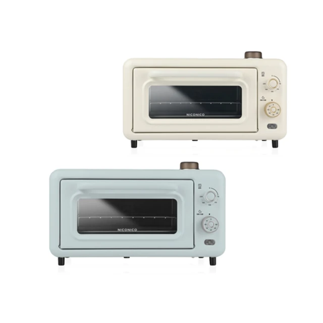 NICONICO 蒸煮陶瓷料理鍋1.7L(附蒸籠) NI-GP931 歷史價格詳細信息