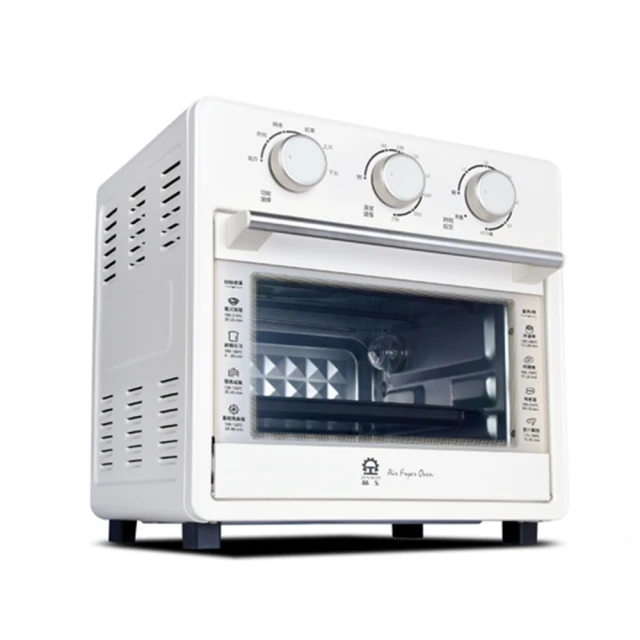 晶工JINKON 1.5L多功能電碗 JK-102G 歷史價格詳細信息