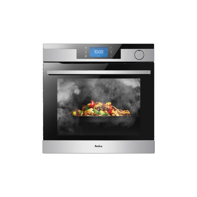 Amica 全嵌式洗碗機 XIV-889T 歷史價格詳細信息