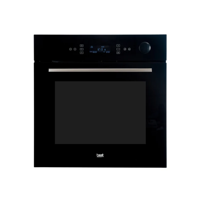 【BEST 貝斯特】G-3173 觸控式排油煙機(含基本安裝) 歷史價格詳細信息