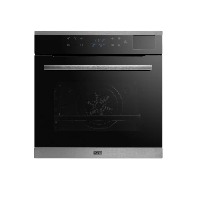 【大巨光】圓線兩用架 304不鏽鋼 A5727 歷史價格詳細信息