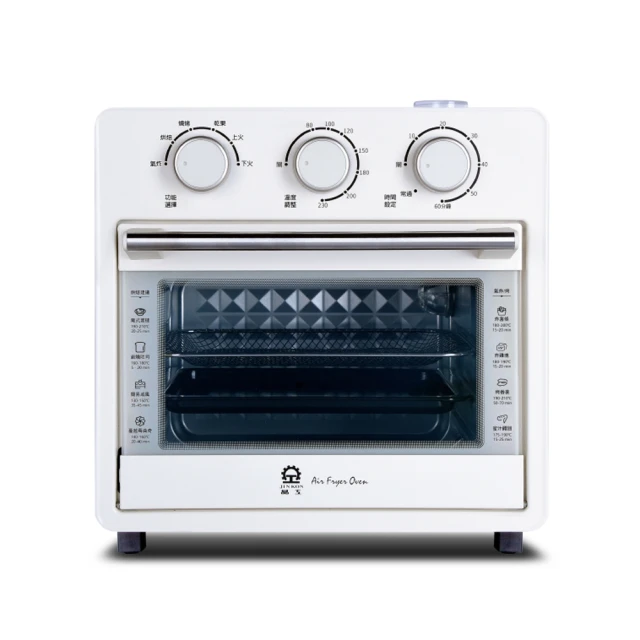 晶工牌 多功能304不鏽鋼電碗 JK-209 + 蒸籠 美食鍋專用蒸籠 優惠組合價 歷史價格詳細信息