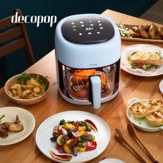 【decopop】輕巧多功能烘乾機 (DP-257) 歷史價格詳細信息