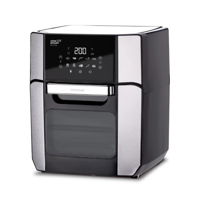 鍋寶 智能萬用壓力鍋304不銹鋼內鍋 (CW-6101Y47) 歷史價格詳細信息