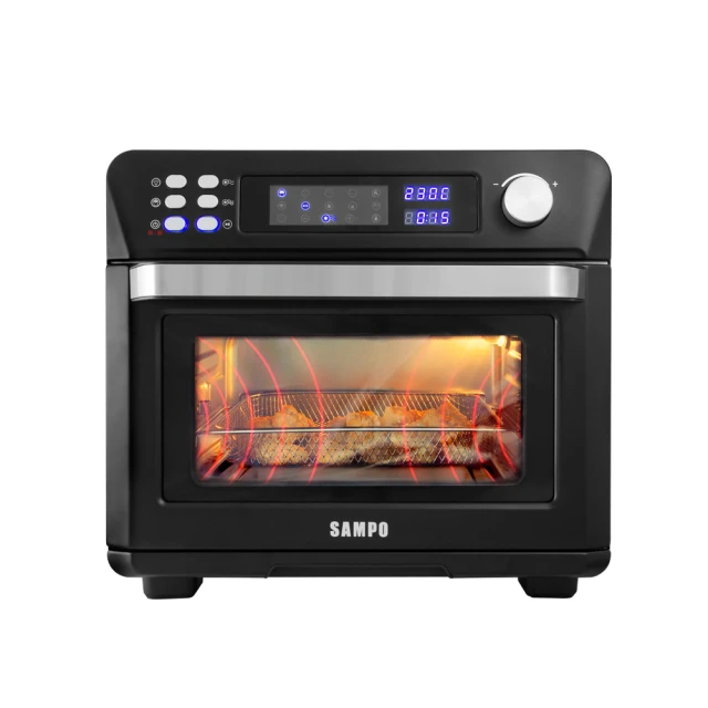 聲寶 24吋電視【EM-24FC600】 歷史價格詳細信息