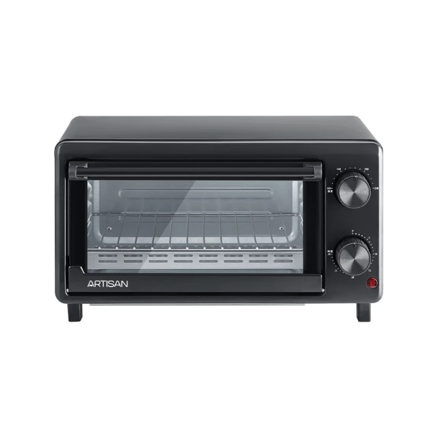 ARTISAN 10吋智能感知陶瓷低耗氧風扇電暖器 HT1200 奧的思 歷史價格詳細信息