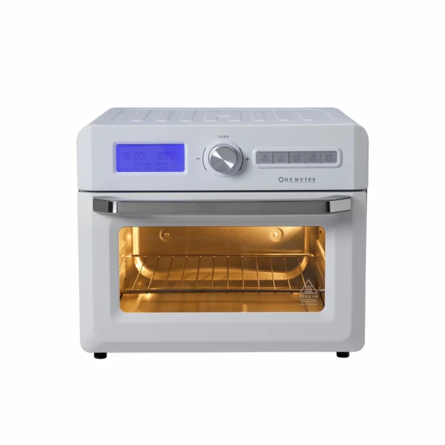 ★加贈原廠寵物版濾芯 英國 Gtech 小綠 Multi Plus 無線除蟎吸塵器 ATF012 / MK2 <font color=red>☆有效去除塵蹣和PM2.5</FONT> 歷史價格詳細信息