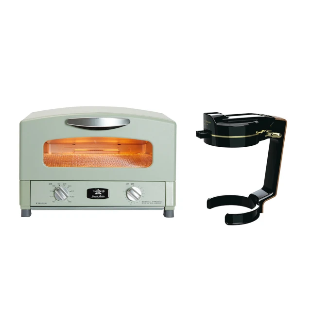 日本GREEN HOUSE - 4萬次極致音波 啤 酒 金泡機（率性黑） 歷史價格詳細信息