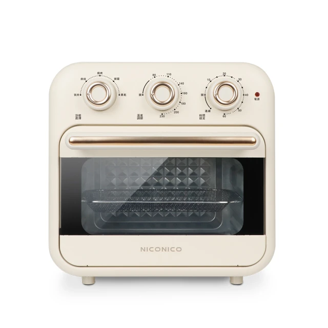 【售完】台灣公司貨 保固一年 NS 任天堂 Switch Lite 珊瑚紅 珊瑚色 主機 單主機【台中一樂電玩】 歷史價格詳細信息