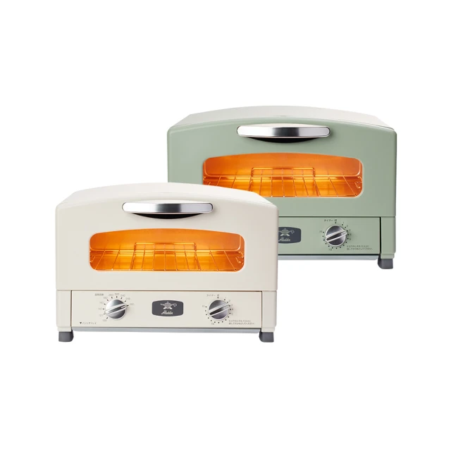 千石阿拉丁 2.8kW 可攜式卡式燒烤爐 SAG-HB01 W136966 COSCO代購 歷史價格詳細信息