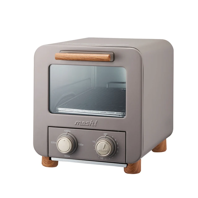 【日本mosh!】304不銹鋼兒童保溫杯 450ML(共3色 保溫瓶) 歷史價格詳細信息