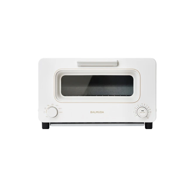 BALMUDA The Toaster 蒸氣烤麵包機 (黑) K05C-KG 歷史價格詳細信息