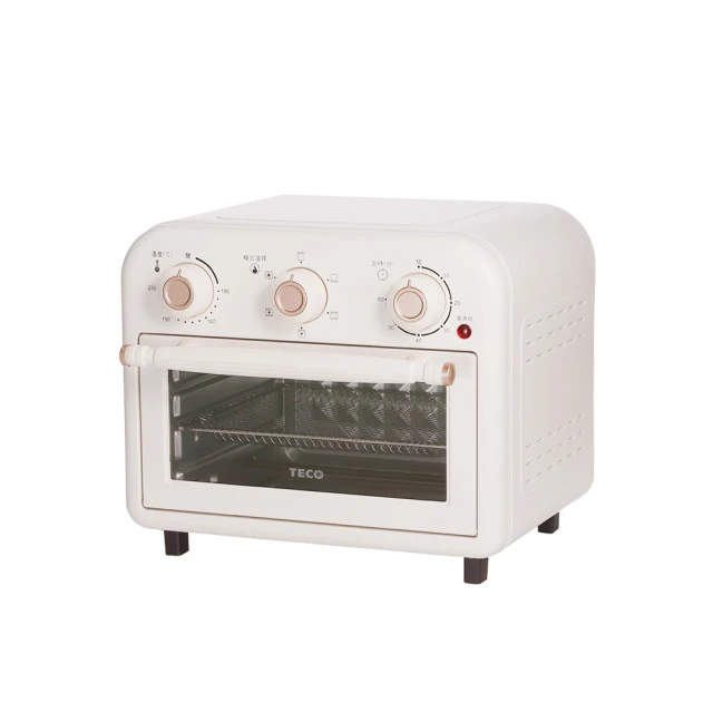 TECO東元 10L電烤箱 YB1002CB 歷史價格詳細信息