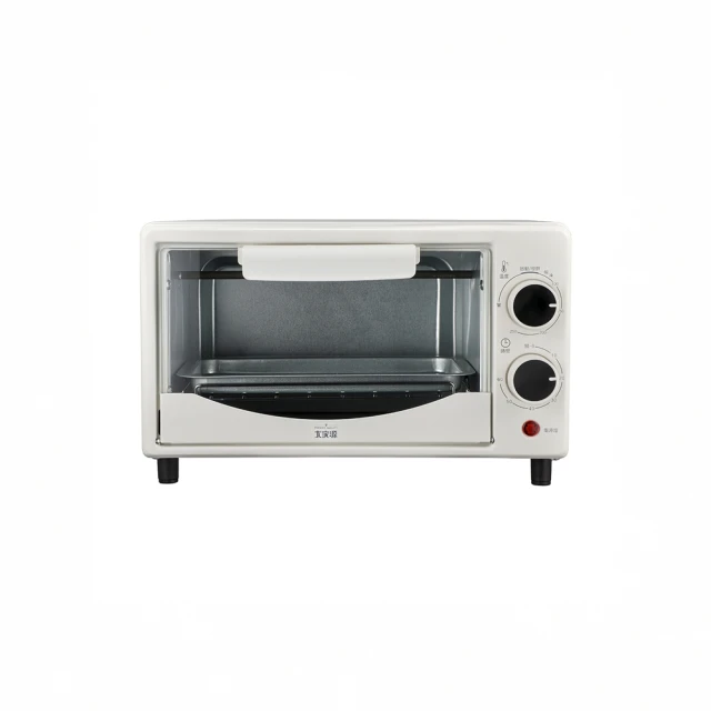 【雙控旋鈕 乾果機】果乾機 烘乾機 水果烘乾機 蔬果烘乾機 果乾烘乾機 小型家用烘乾機 歷史價格詳細信息