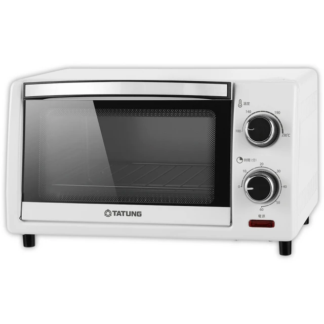 TATUNG 大同 9L雪白木紋經典電烤箱 TOT-908WA 廠商直送 現貨 歷史價格詳細信息