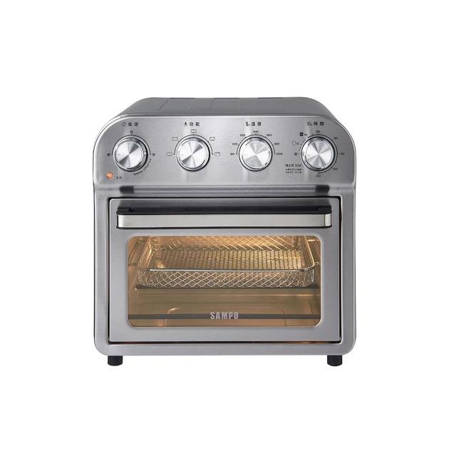 SAMPO聲寶 13KG 定頻直立式洗衣機 ES-H13F(G5) 歷史價格詳細信息