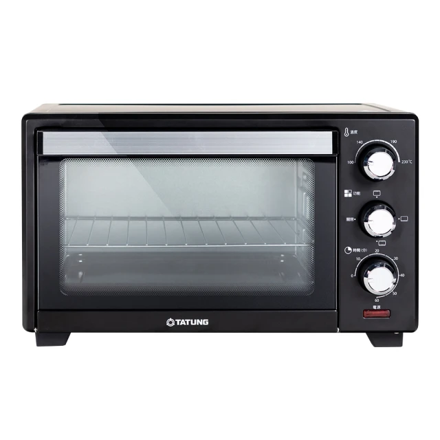 【TATUNG 大同】20公升燒烤微波爐(TMO-20FEA) 歷史價格詳細信息