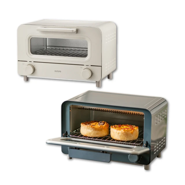 KINYO 日式美型電烤箱11L(EO-476)1入 款式可選【小三美日】限宅配 空運禁送 DS012746 歷史價格詳細信息