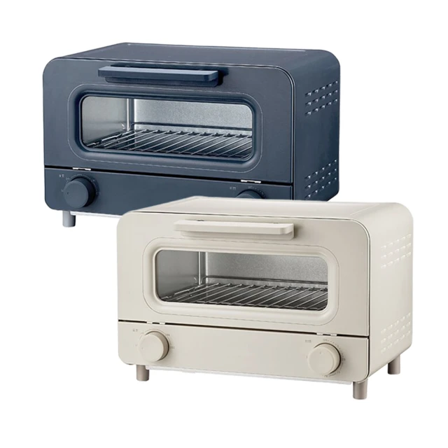 麵包機烘焙趣/史惟萱 、何佳陵 歷史價格詳細信息