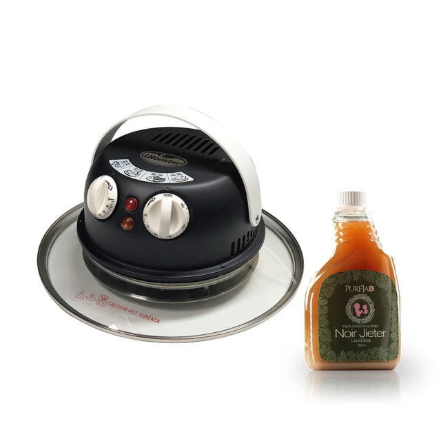 【Ucom瑞康屋】MiniPan迷你鍋 0.5L獵人綠 歷史價格詳細信息