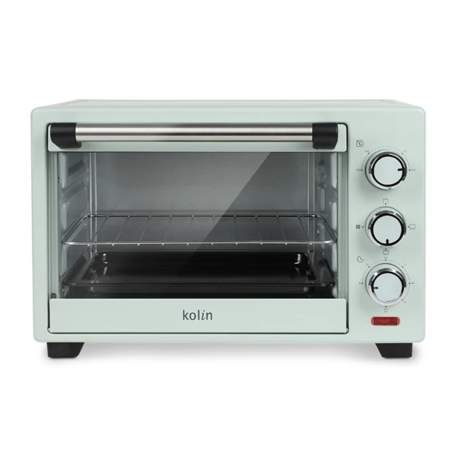 【kolin歌林】20W PD快充 液晶顯示行動電源10000mAh 歷史價格詳細信息