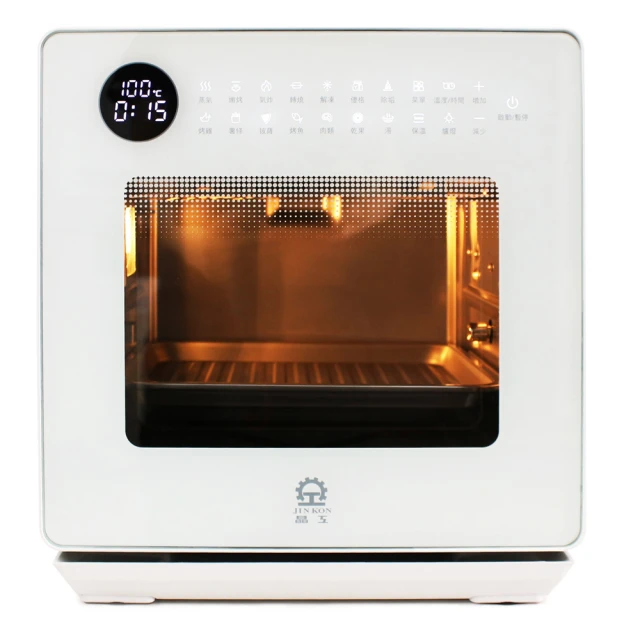 【晶工牌】 1.5L多功能美食快煮鍋 多功能電碗 大容量電煮鍋 電鍋 不沾釉面 兩檔火力可調 歷史價格詳細信息