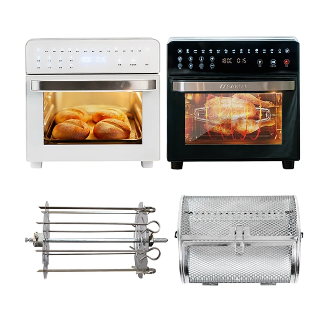 【SANSUI 山水】15吋觸控螢幕移動式智能拉桿KTV(SKTV-T888) 歷史價格詳細信息