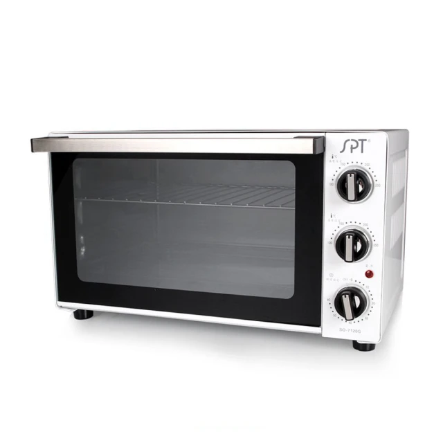 尚朋堂 20L微電腦觸控水冷扇（訂製品出貨後無法退換貨） / 台 SPY-E240 歷史價格詳細信息