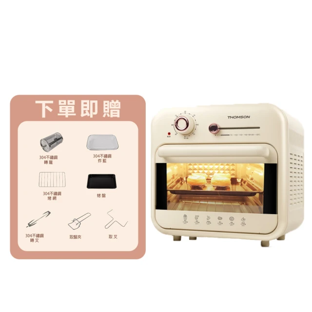 16L可折疊洗車洗拖把水桶 折疊桶 釣魚桶 便攜折疊水桶 儲水桶 拖把桶 歷史價格詳細信息