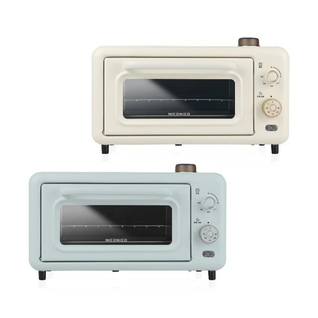 NICONICO 蒸煮陶瓷料理鍋1.7L(附蒸籠) NI-GP931 歷史價格詳細信息