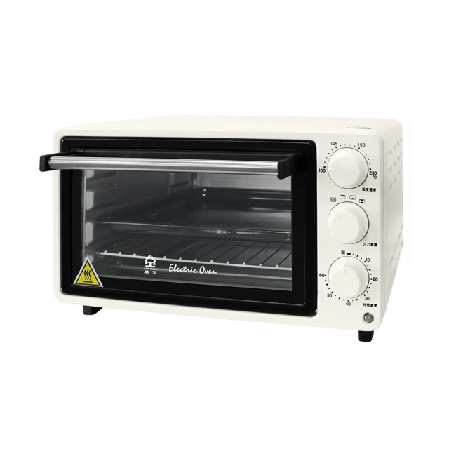 【晶工牌】14L電烤箱 JK-714 歷史價格詳細信息