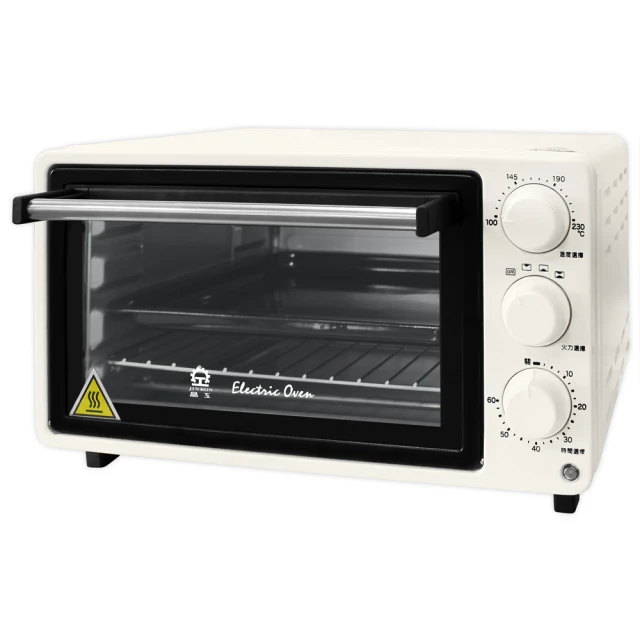 晶工牌JK-8337 電動熱水瓶3.6L 歷史價格詳細信息