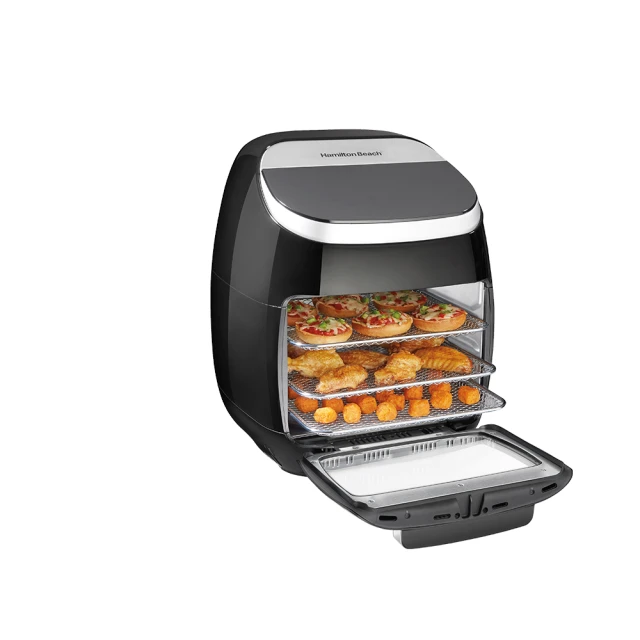 Hamilton Beach 漢美馳 多功能微電腦壓力鍋 34502-TW 廠商直送 歷史價格詳細信息