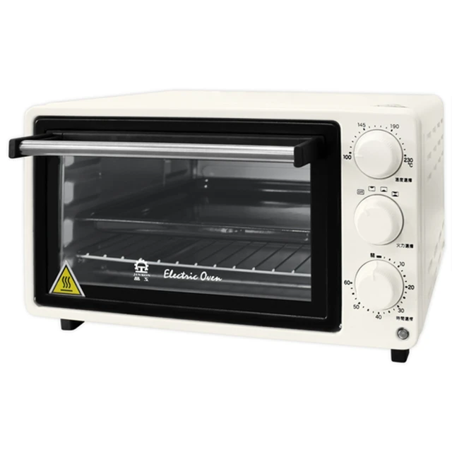 晶工牌JK-8337 電動熱水瓶3.6L 歷史價格詳細信息