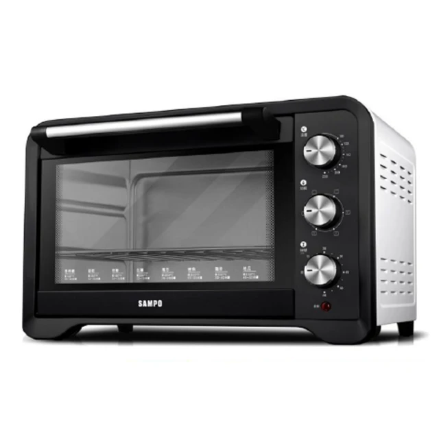 聲寶 3.0L 美型蒸煮二用雙層防燙調理鍋 附 304不銹鋼蒸籠 歷史價格詳細信息