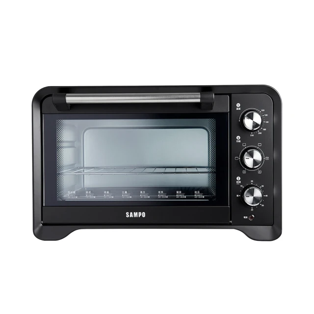 聲寶 3.0L 美型蒸煮二用雙層防燙調理鍋 附 304不銹鋼蒸籠 歷史價格詳細信息