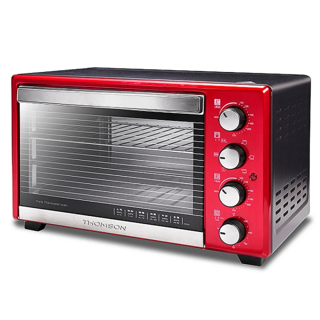 三旋鈕微調型短焦支架wsd-zxc投影機吊架投影儀支架掛架 歷史價格詳細信息