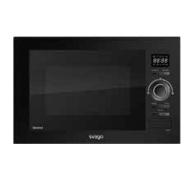 【Svago】嵌入式蒸烤箱 無安裝 - VE8960 歷史價格詳細信息