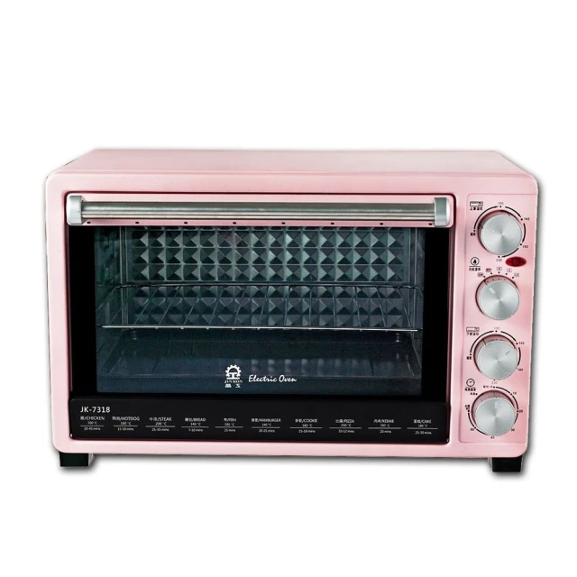 晶工牌 3.0L電動熱水瓶 JK-3530 歷史價格詳細信息