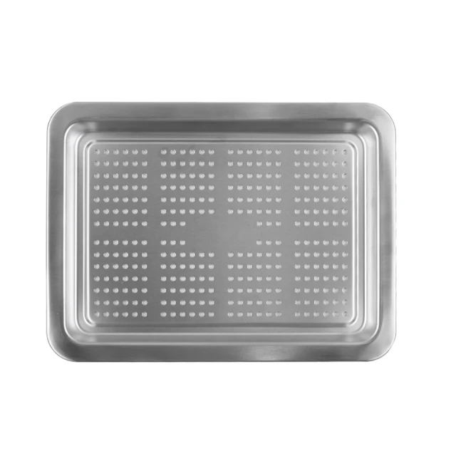 Coz!i廚膳寶 304不鏽鋼烤架 CO560K專用 歷史價格詳細信息