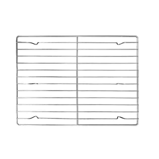 Coz!i廚膳寶 304不鏽鋼烤架 CO560K專用 歷史價格詳細信息