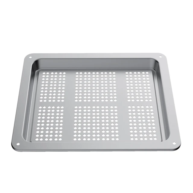 Coz!i廚膳寶 304不鏽鋼烤架 CO560K專用 歷史價格詳細信息