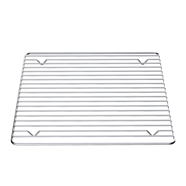 Coz!i廚膳寶 304不鏽鋼烤架 CO560K專用 歷史價格詳細信息